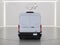 2026 Ford Transit Cargo Van T-250 148" Med Rf 9150 GVWR RWD