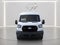 2026 Ford Transit Cargo Van T-250 148" Med Rf 9150 GVWR RWD