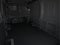 2026 Ford Transit Cargo Van T-250 148" Med Rf 9150 GVWR RWD