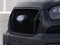 2026 Ford Transit Cargo Van T-250 148" Med Rf 9150 GVWR RWD