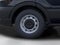 2026 Ford Transit Cargo Van T-250 148" Med Rf 9150 GVWR RWD