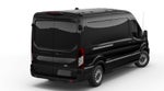 2026 Ford Transit Cargo Van T-250 148" Med Rf 9150 GVWR RWD