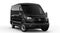2026 Ford Transit Cargo Van T-250 148" Med Rf 9150 GVWR RWD