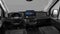 2026 Ford Transit Cargo Van T-250 148" Med Rf 9150 GVWR RWD