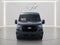 2026 Ford Transit Cargo Van T-250 148" Med Rf 9150 GVWR RWD