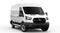 2026 Ford Transit Cargo Van T-250 148" Med Rf 9150 GVWR RWD
