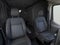 2026 Ford Transit Cargo Van T-250 148" Med Rf 9150 GVWR RWD