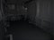 2026 Ford Transit Cargo Van T-250 148" Med Rf 9150 GVWR RWD