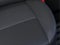 2026 Ford Transit Cargo Van T-250 148" Med Rf 9150 GVWR RWD