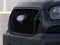 2026 Ford Transit Cargo Van T-250 148" Med Rf 9150 GVWR RWD