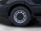2026 Ford Transit Cargo Van T-250 148" Med Rf 9150 GVWR RWD