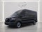 2026 Ford Transit Cargo Van T-250 148" Med Rf 9150 GVWR RWD
