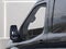 2026 Ford Transit Cargo Van T-250 148" Med Rf 9150 GVWR RWD