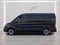 2026 Ford Transit Cargo Van T-250 148" Med Rf 9150 GVWR RWD