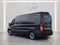 2026 Ford Transit Cargo Van T-250 148" Med Rf 9150 GVWR RWD