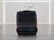 2026 Ford Transit Cargo Van T-250 148" Med Rf 9150 GVWR RWD