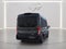 2026 Ford Transit Cargo Van T-250 148" Med Rf 9150 GVWR RWD