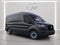 2026 Ford Transit Cargo Van T-250 148" Med Rf 9150 GVWR RWD