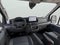 2026 Ford Transit Cargo Van T-250 148" Med Rf 9150 GVWR RWD