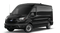 2026 Ford Transit Cargo Van T-250 148" Med Rf 9150 GVWR RWD