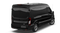 2026 Ford Transit Cargo Van T-250 148" Med Rf 9150 GVWR RWD