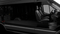 2026 Ford Transit Cargo Van T-250 148" Med Rf 9150 GVWR RWD