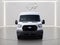 2027 Ford Transit 250