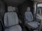 2025 Ford Transit Cargo Van T-250 148" Med Rf 9070 GVWR RWD