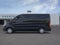 2025 Ford Transit Cargo Van T-250 148" Med Rf 9070 GVWR RWD