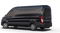 2025 Ford Transit Cargo Van T-250 148" Med Rf 9070 GVWR RWD