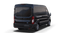 2025 Ford Transit Cargo Van T-250 148" Med Rf 9070 GVWR RWD