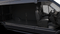 2025 Ford Transit Cargo Van T-250 148" Med Rf 9070 GVWR RWD