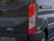 2025 Ford Transit Cargo Van T-250 148" Med Rf 9070 GVWR RWD