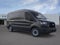 2025 Ford Transit Cargo Van T-250 148" Med Rf 9070 GVWR RWD