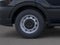 2026 Ford Transit Cargo Van T-250 148" Med Rf 9150 GVWR RWD