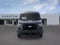 2026 Ford Transit Cargo Van T-250 148" Med Rf 9150 GVWR RWD