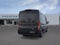2026 Ford Transit Cargo Van T-250 148" Med Rf 9150 GVWR RWD