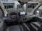 2026 Ford Transit Cargo Van T-250 148" Med Rf 9150 GVWR RWD