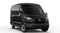 2026 Ford Transit Cargo Van T-250 148" Med Rf 9150 GVWR RWD