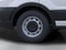 2026 Ford Transit Cargo Van T-250 148" Med Rf 9150 GVWR RWD