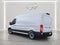 2026 Ford Transit Cargo Van T-250 148" Med Rf 9150 GVWR RWD