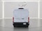2026 Ford Transit Cargo Van T-250 148" Med Rf 9150 GVWR RWD