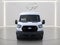2026 Ford Transit Cargo Van T-250 148" Med Rf 9150 GVWR RWD