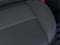 2026 Ford Transit Cargo Van T-250 148" Med Rf 9150 GVWR RWD