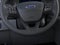 2026 Ford Transit Cargo Van T-250 148" Med Rf 9150 GVWR RWD