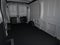 2026 Ford Transit Cargo Van T-250 148" Med Rf 9150 GVWR RWD