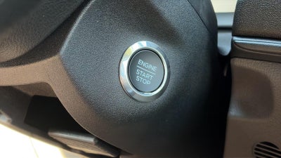 2026 Ford Transit Cargo Van T-250 148" Med Rf 9150 GVWR RWD
