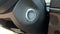 2026 Ford Transit Cargo Van T-250 148" Med Rf 9150 GVWR RWD
