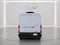 2026 Ford Transit Cargo Van T-250 148" Med Rf 9150 GVWR RWD