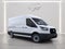 2026 Ford Transit Cargo Van T-250 148" Med Rf 9150 GVWR RWD